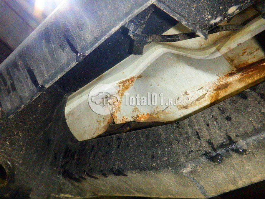 Фото Mitsubishi L200 338