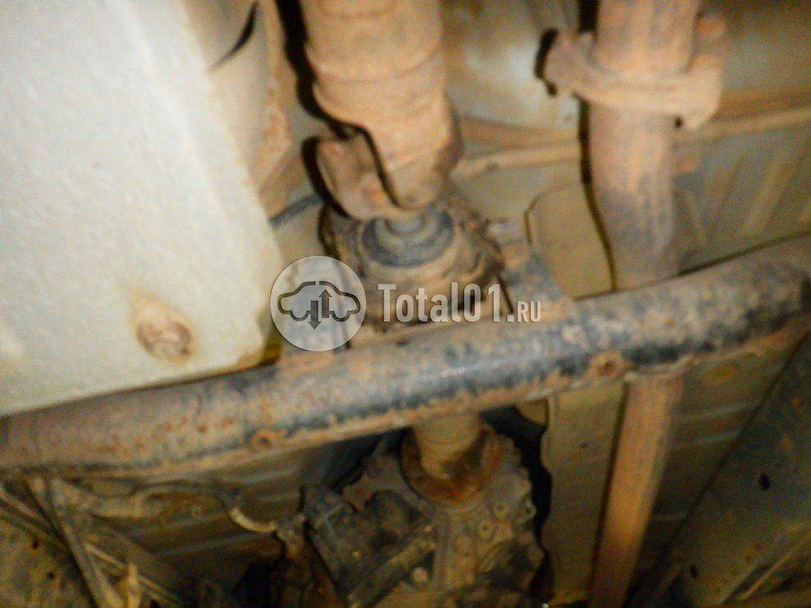 Фото Mitsubishi L200 358