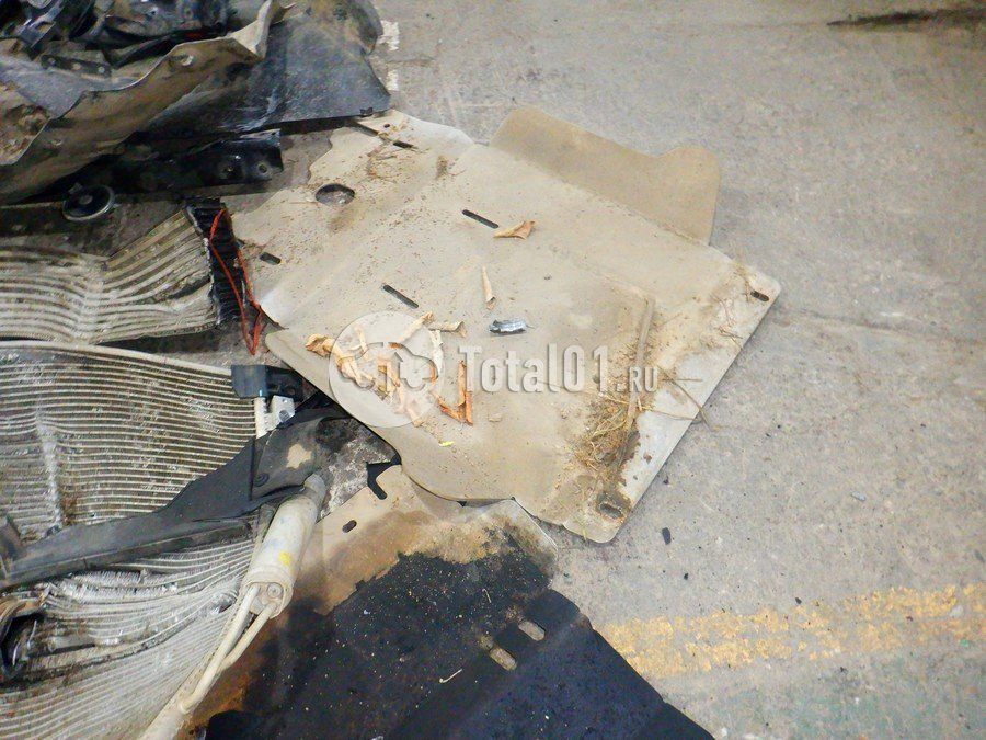 Фото Mitsubishi L200 394