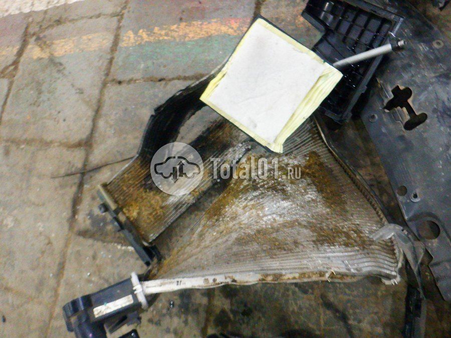 Фото Mitsubishi L200 418