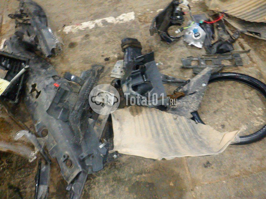 Фото Mitsubishi L200 424