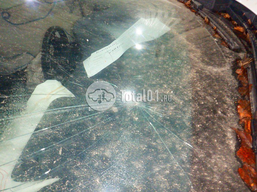 Фото Audi Q7 136