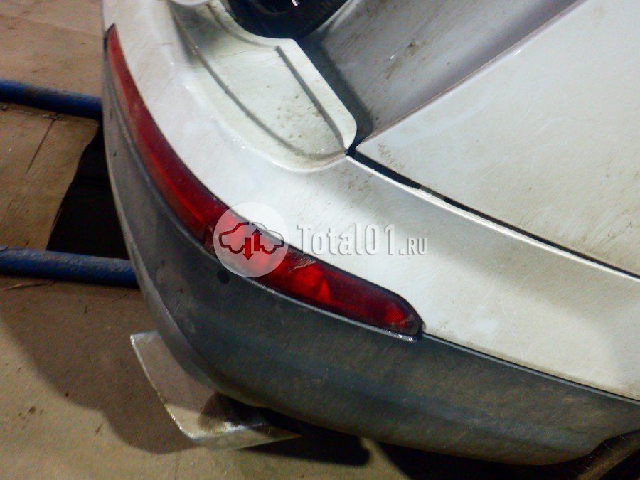 Фото Audi Q7 164