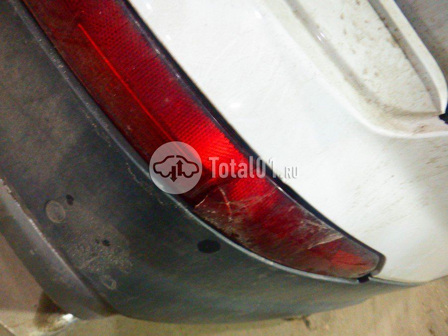 Фото Audi Q7 166