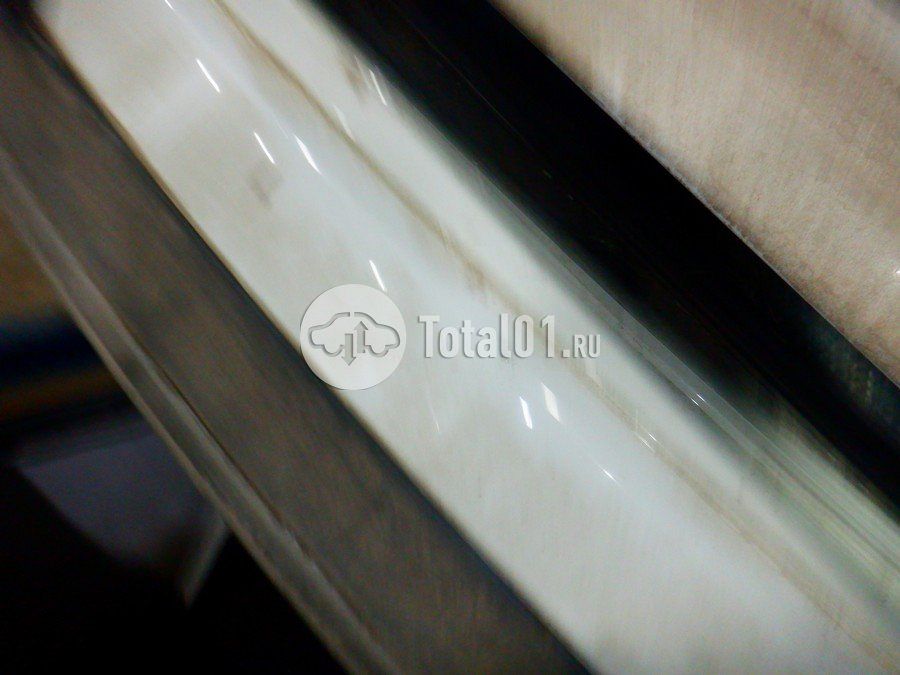 Фото Audi Q7 174