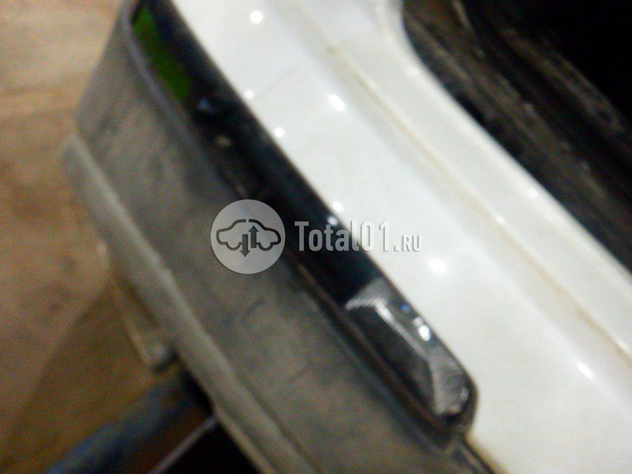 Фото Audi Q7 176