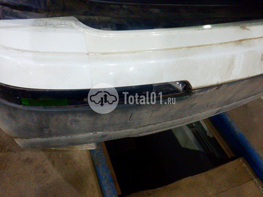 Фото Audi Q7 184