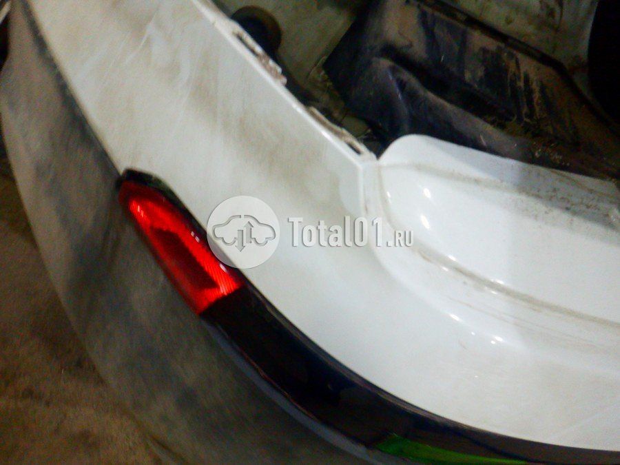 Фото Audi Q7 186