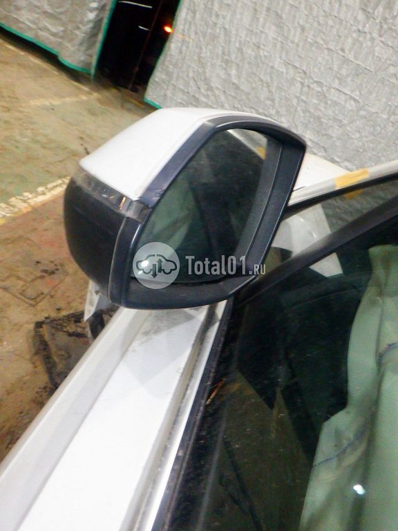 Фото Audi Q7 222