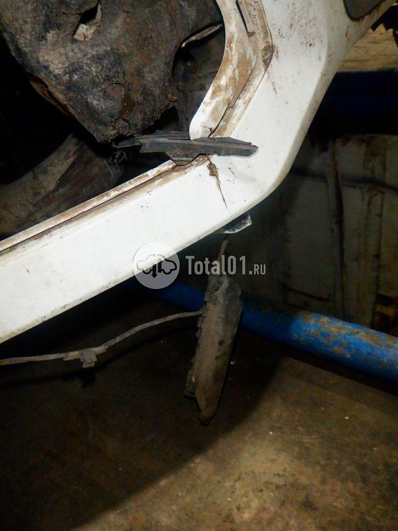 Фото Audi Q7 298