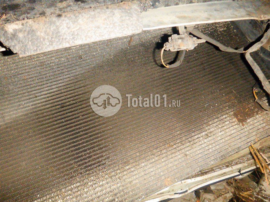 Фото Audi Q7 344