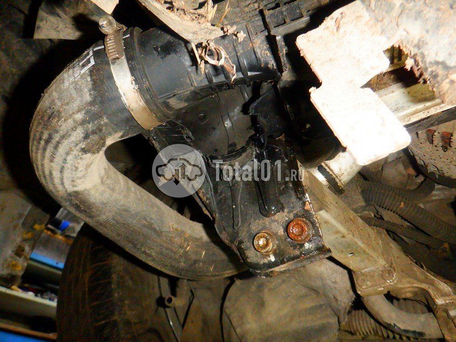 Фото Audi Q7 348