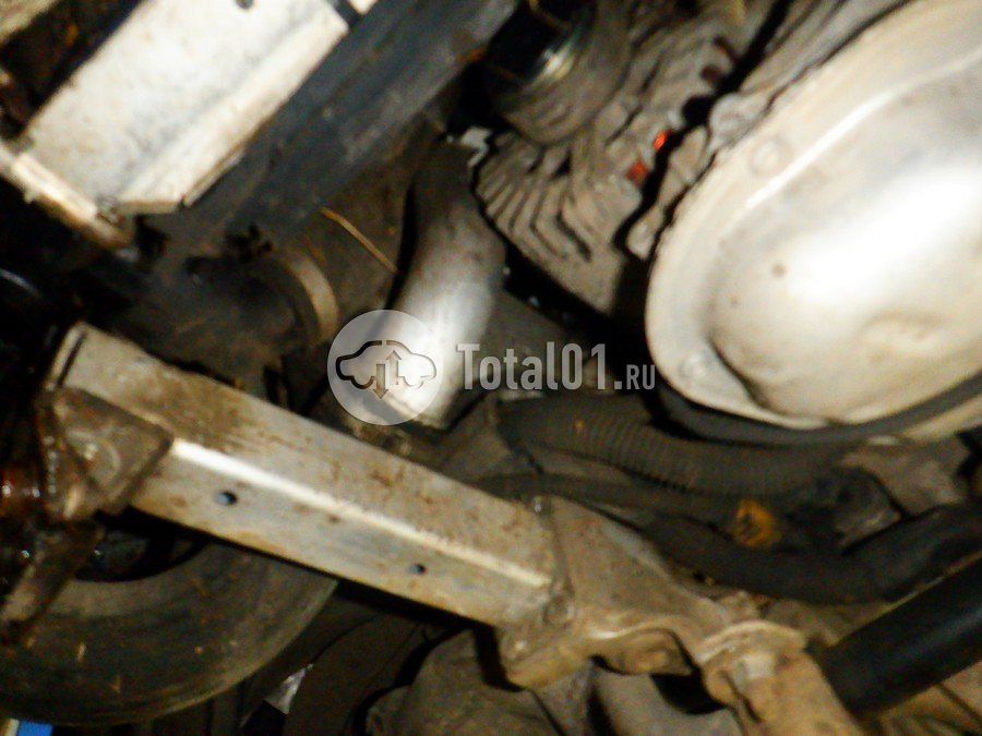 Фото Audi Q7 356