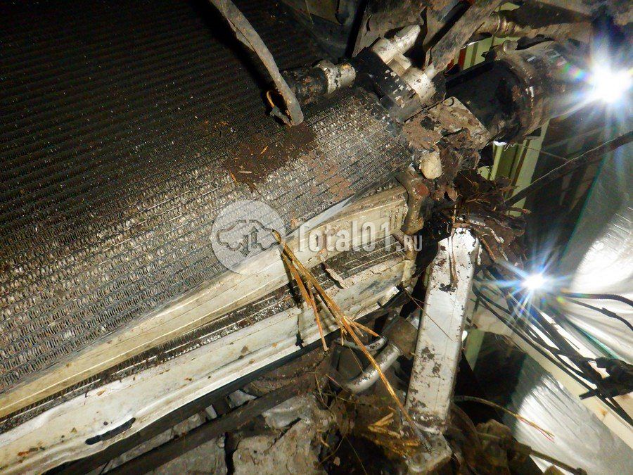 Фото Audi Q7 364