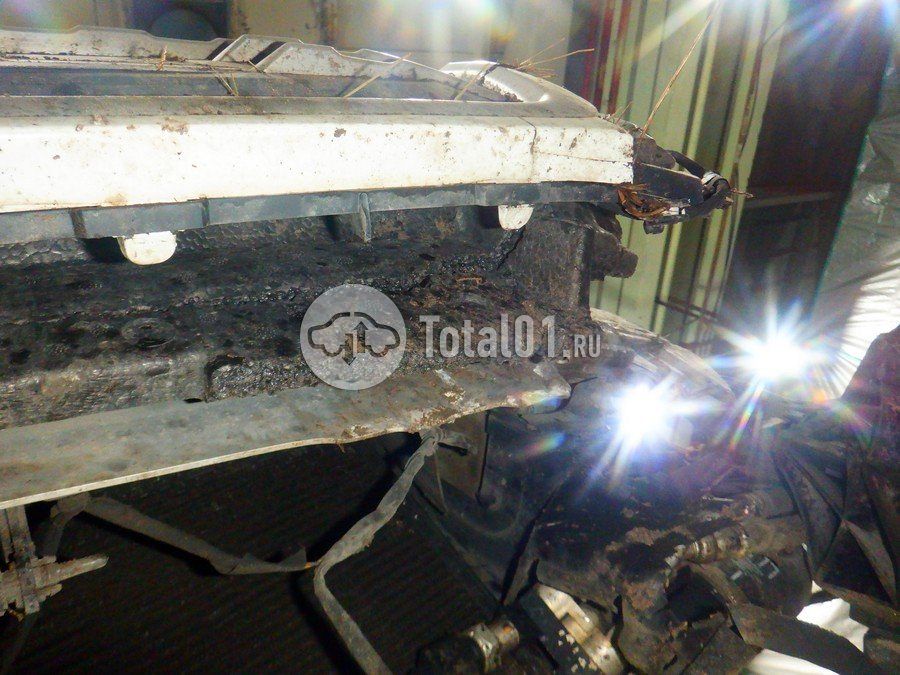 Фото Audi Q7 368