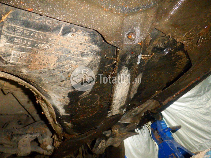 Фото Audi Q7 402