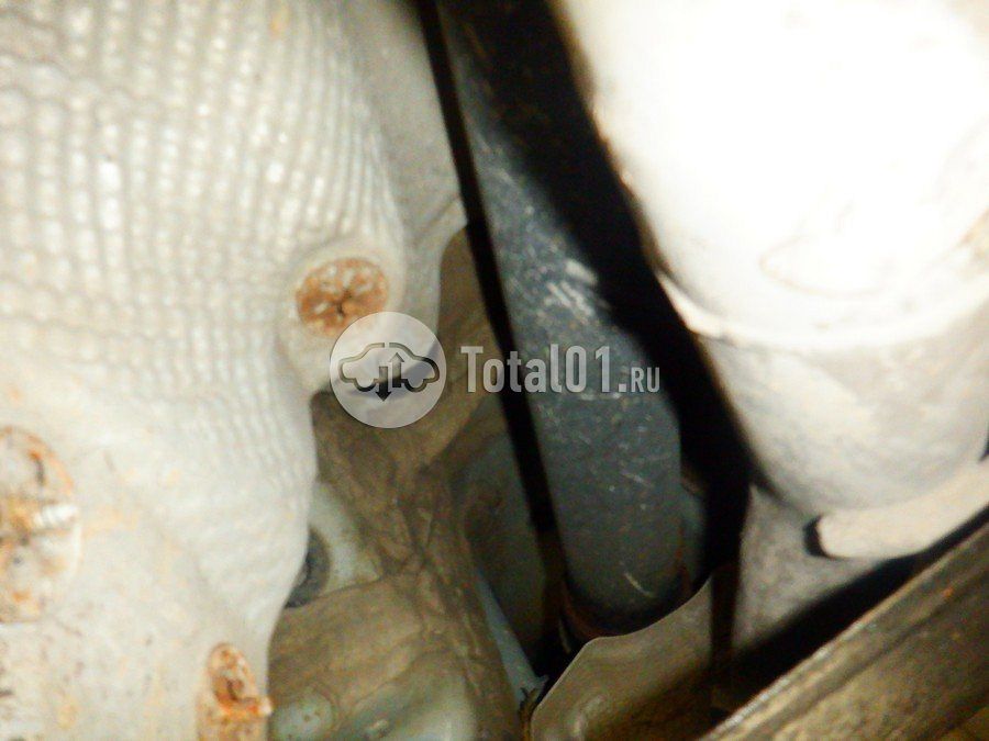 Фото Audi Q7 472