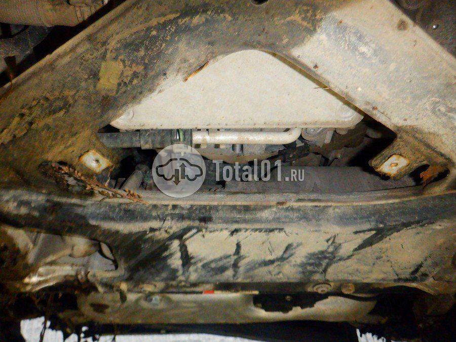 Фото Audi Q7 482