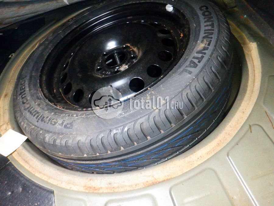 Фото Opel Astra 68