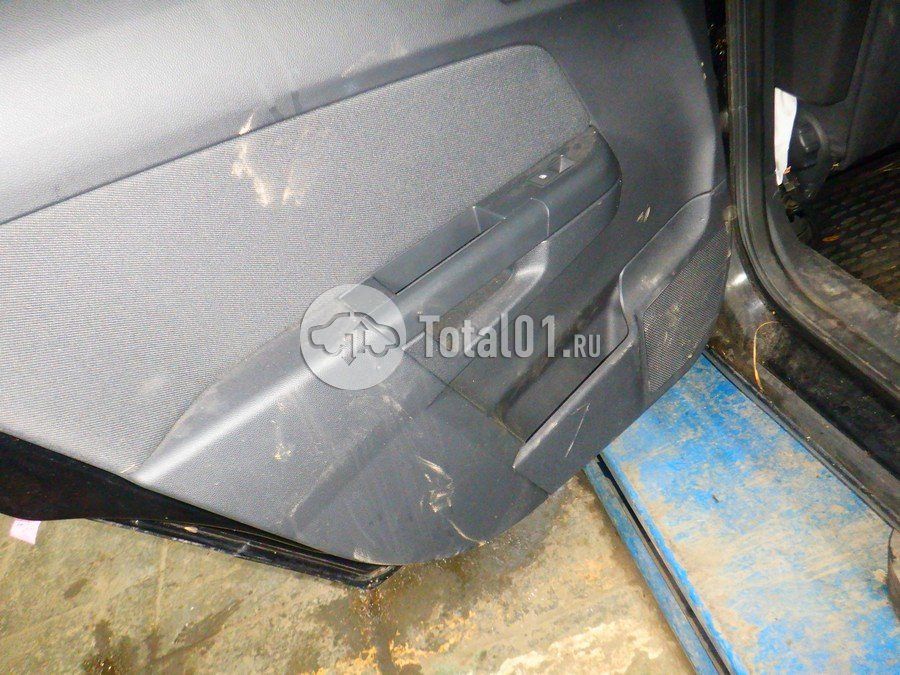 Фото Opel Astra 74