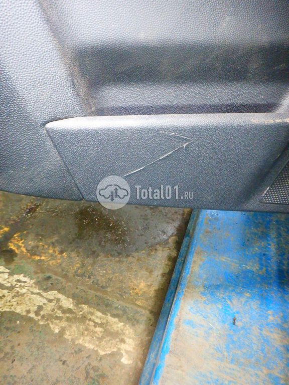 Фото Opel Astra 76