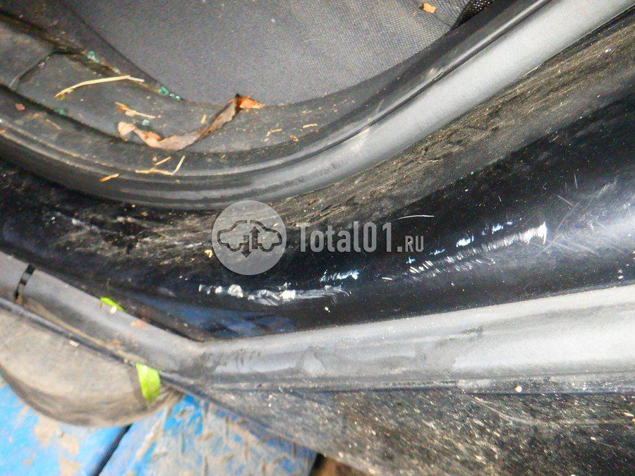 Фото Opel Astra 80