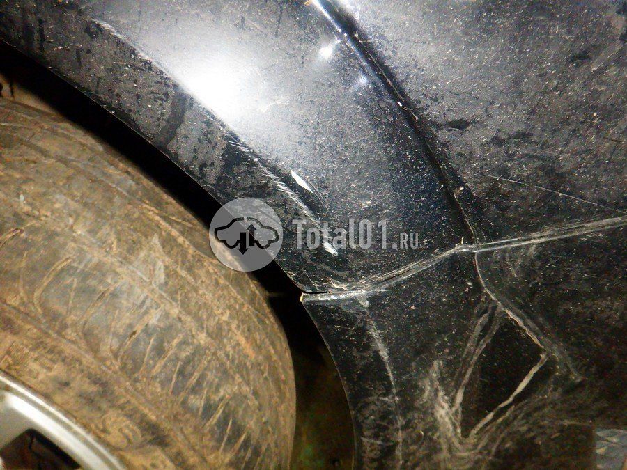 Фото Opel Astra 106