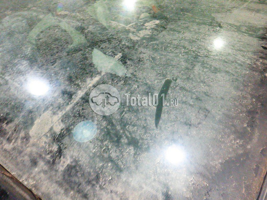 Фото Opel Astra 112