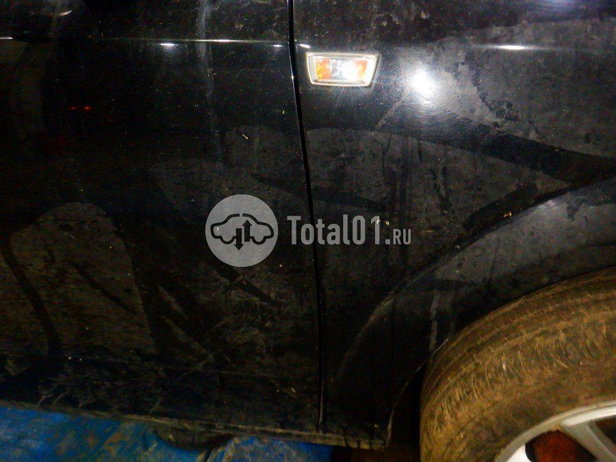 Фото Opel Astra 114