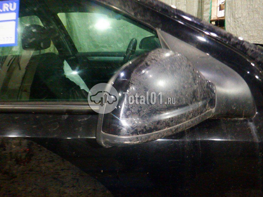 Фото Opel Astra 116