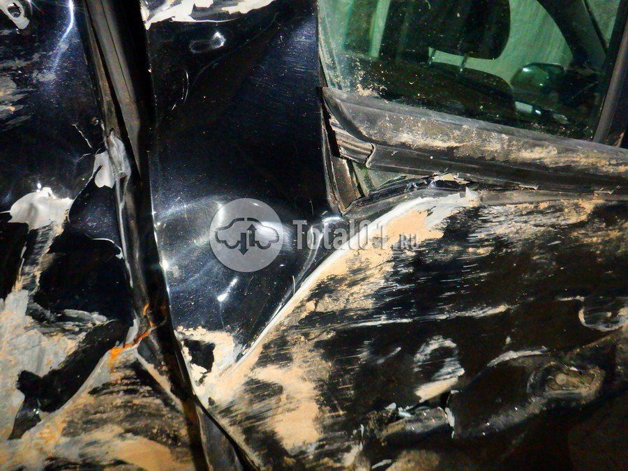 Фото Opel Astra 142