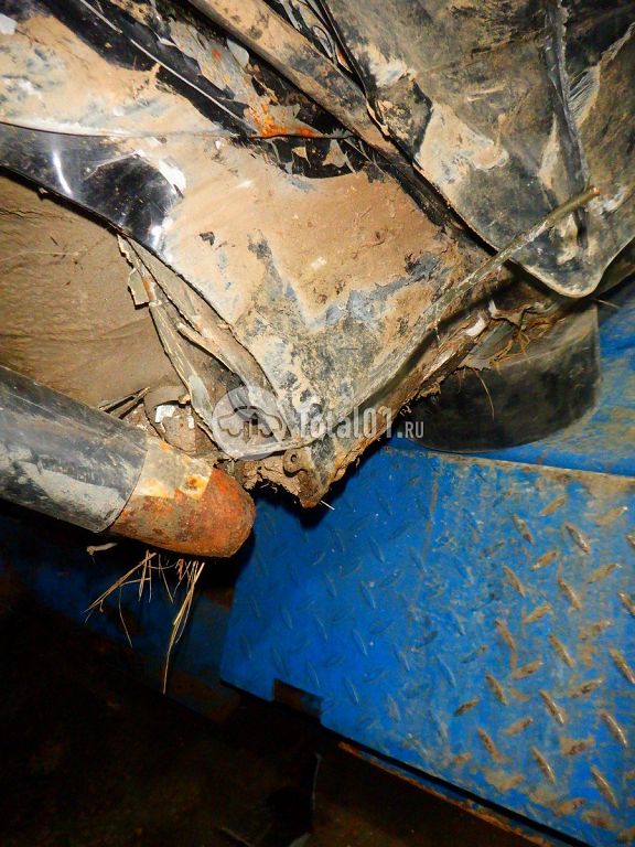 Фото Opel Astra 148