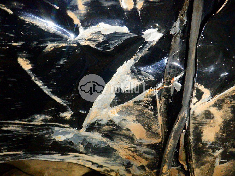 Фото Opel Astra 152