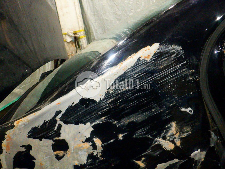 Фото Opel Astra 154