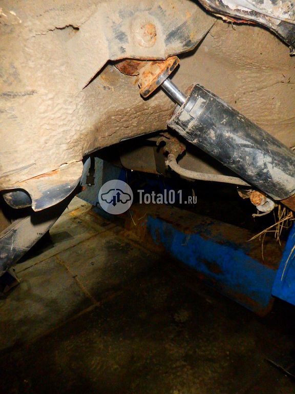 Фото Opel Astra 162