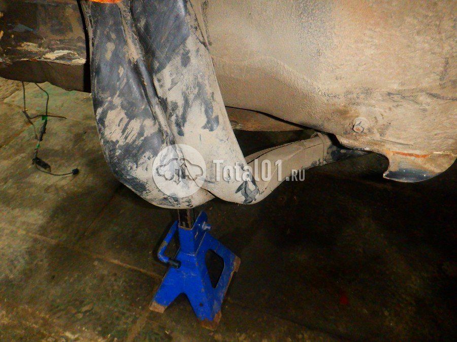 Фото Opel Astra 166