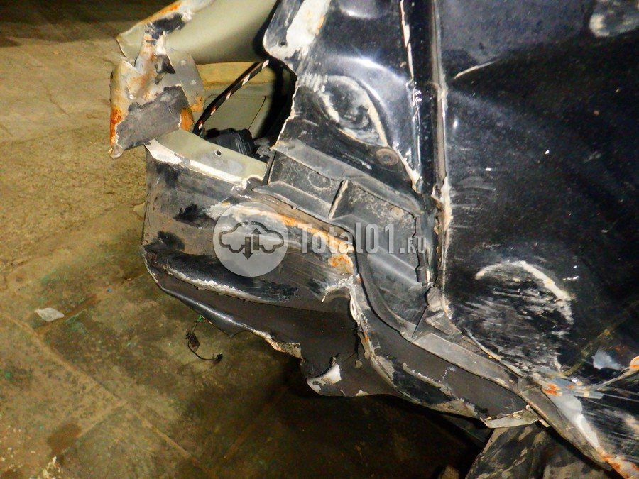 Фото Opel Astra 168