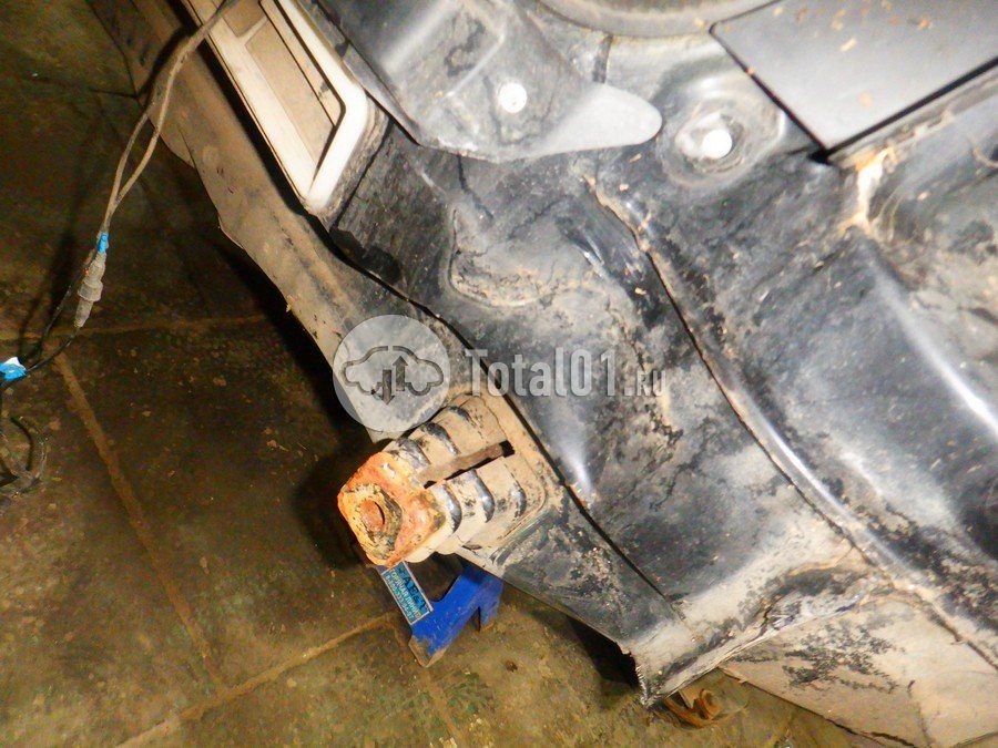 Фото Opel Astra 176