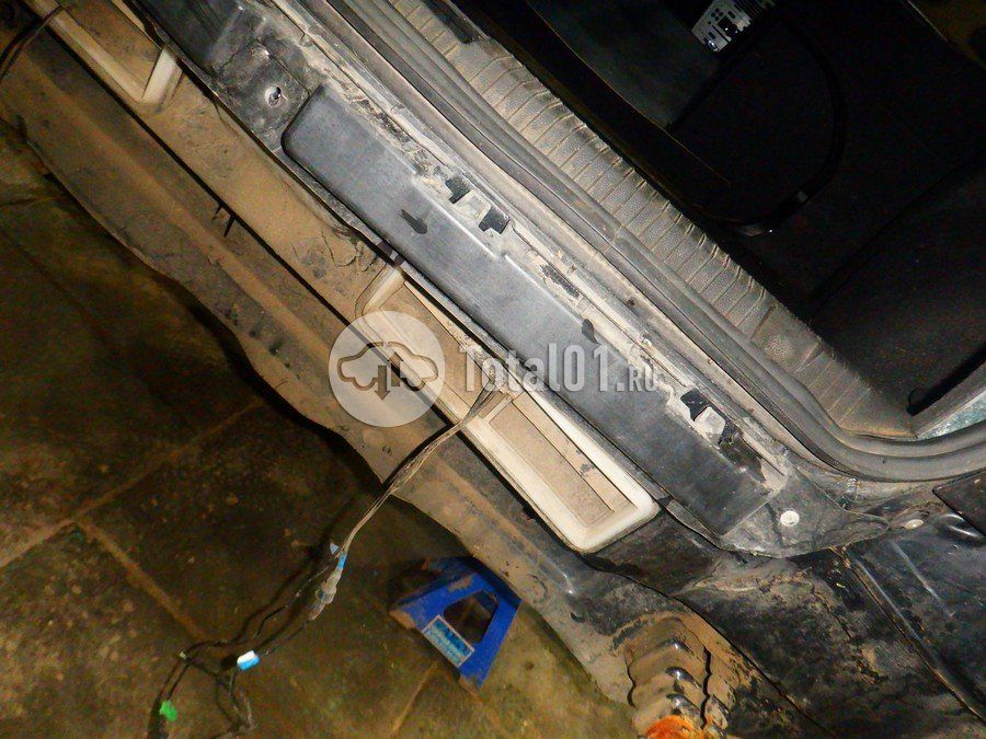 Фото Opel Astra 178