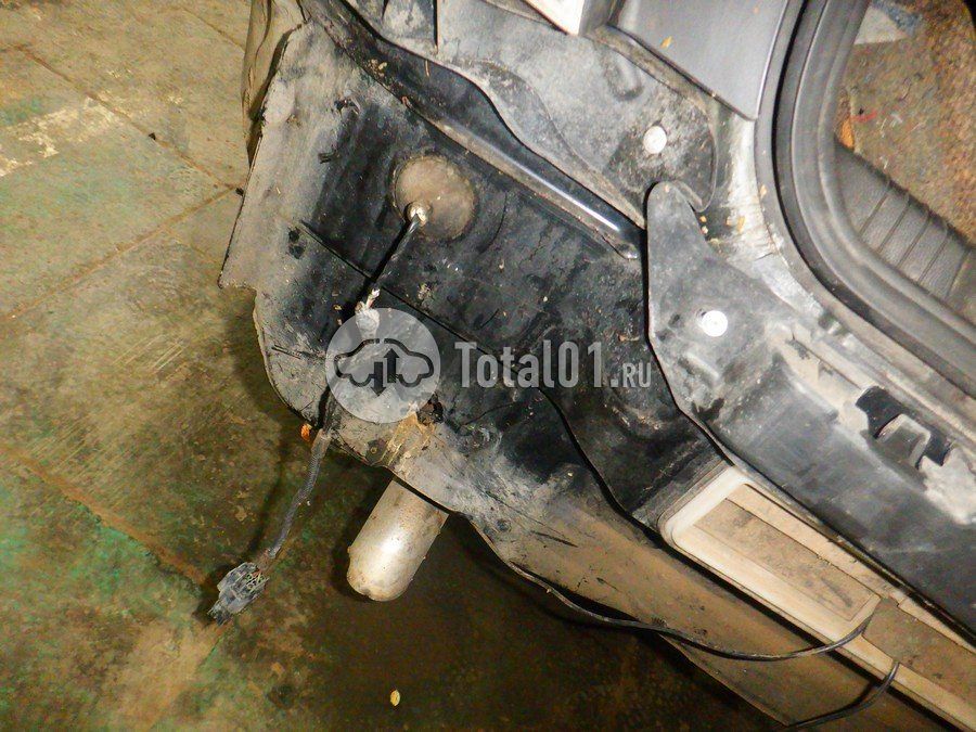 Фото Opel Astra 180