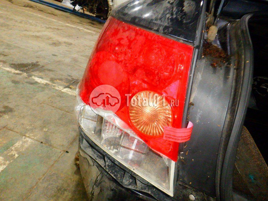 Фото Opel Astra 182