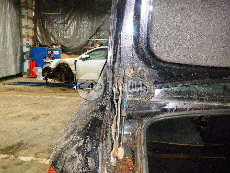 Фото Opel Astra 184