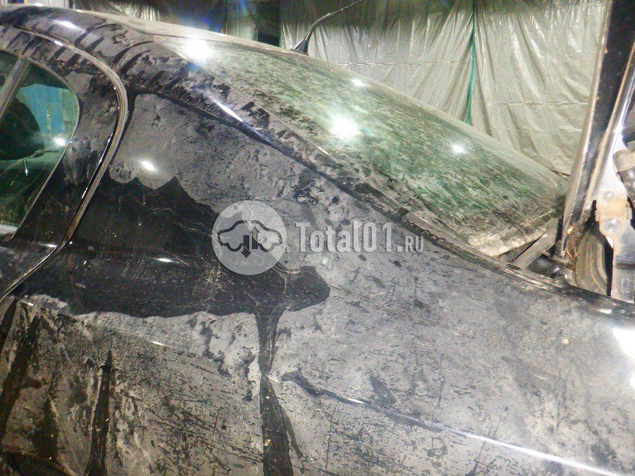 Фото Opel Astra 194