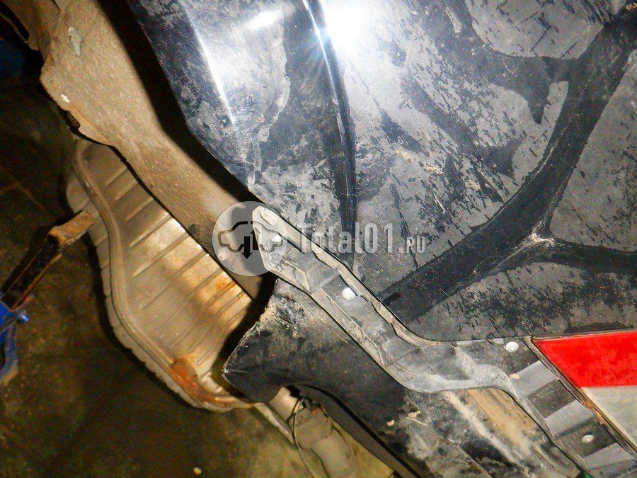 Фото Opel Astra 196