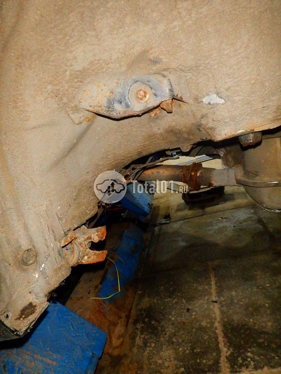 Фото Opel Astra 200