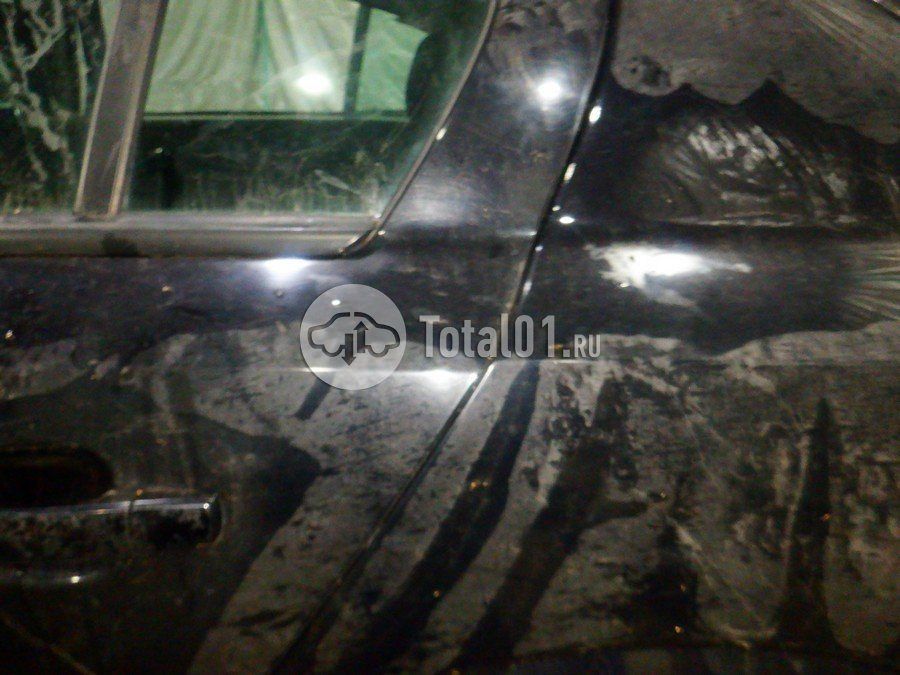 Фото Opel Astra 202