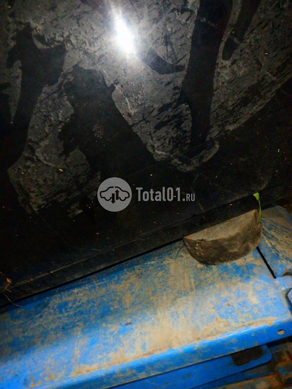 Фото Opel Astra 204