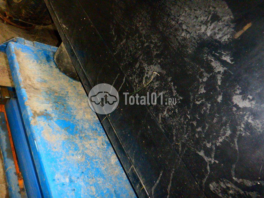 Фото Opel Astra 206