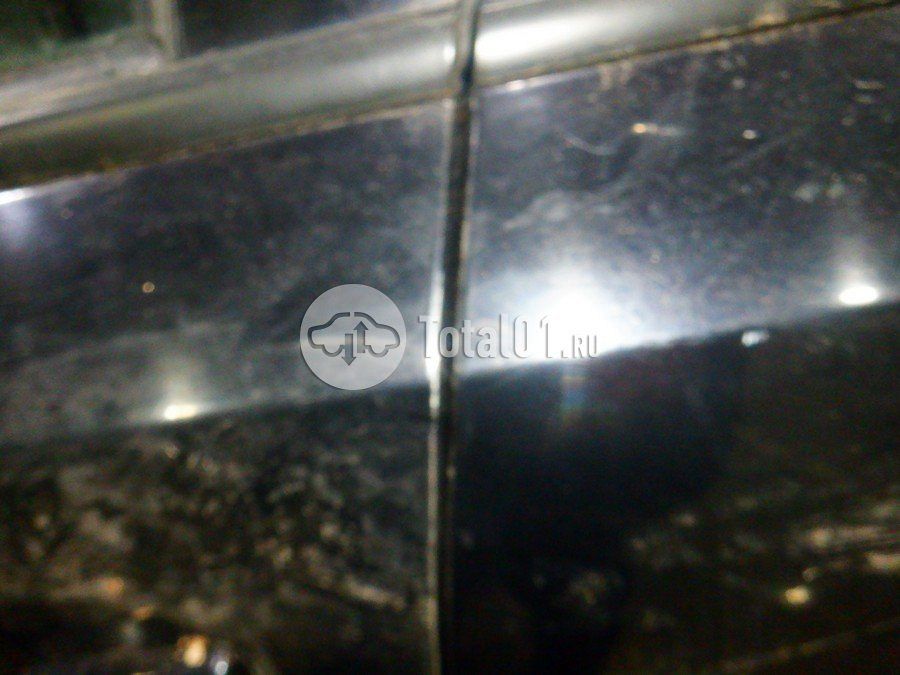 Фото Opel Astra 208