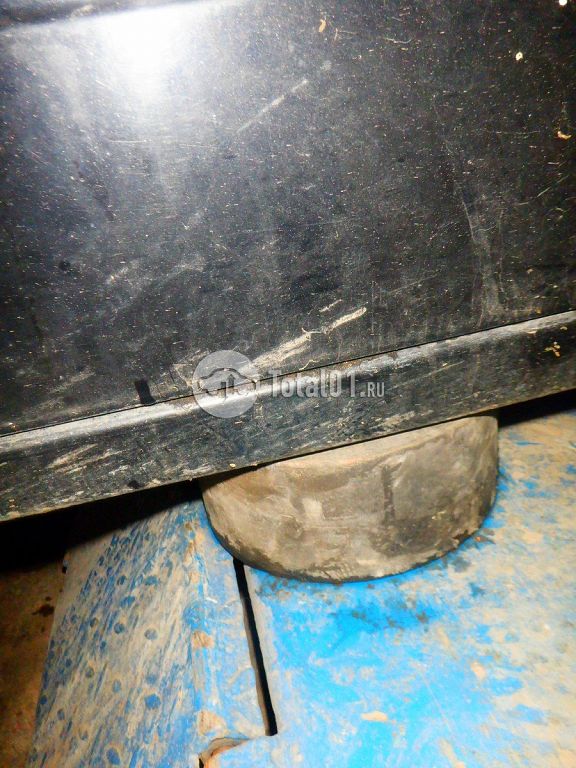 Фото Opel Astra 214